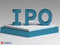 10 SME IPOs that have declined up to 82% in 2026. Do you have any in your portfolio?