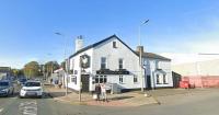 Historic Carlisle pub could become Chinese noodle restaurant and takeaway