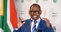 16 years’ work: Treasury starts again as court undoes tender laws
