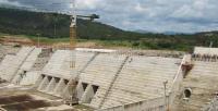 Nigeria Wins $2.35bn Arbitration Battle Against Sunrise Power In Paris 