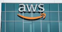 US-Iran war permanently damaged Amazon's AWS infrastructure in the Middle East
