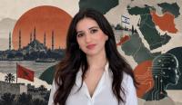 Zineb Riboua on Islamism, Israel and the West’s New Culture War | Quillette Cetera Episode 72