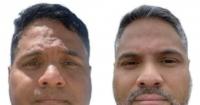 Kash Patel Reveals FBI Captured Most Wanted 'Cyber Fugitive' in Venezuela