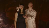 26-Episode Time Travel Show On Netflix Is So Good, You'll Have To Watch It Twice
