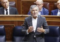 Madrid judge opens investigation into Interior Ministry's dossier on journalists' political views