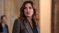 Law & Order: SVU Confirms New York's #1 Hero of 2026 Officially Appears in Season 28