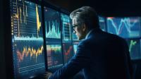 Equitable (EQH) Just Put Bitcoin Inside a Retirement Annuity
