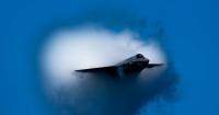 Trump administration approves $24bn sale of F-35 jets to Saudi Arabia despite intelligence concerns