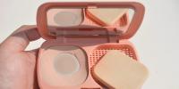 This TikTok Beauty Trend Can Help You Save Money and Cut Down on Clutter