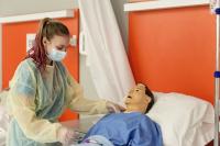 Canada’s Health-Care Workforce Is Growing. Teaching Capacity Is Not