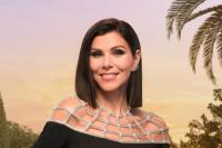 See Inside Heather and Terry Dubrow’s New $14M Los Angeles Apartment (PHOTOS)