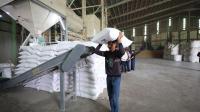Cambodia Nears Long-Delayed 1 Million-Tonne Rice Export Goal, but El Nino Could Hinder It