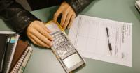 Federal court decision changes tuition plans for undocumented students in Illinois