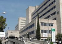 A girl from Morocco and another from Honduras need foster families in Malaga so they can undergo heart surgery