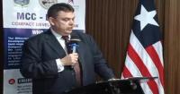 U.S. Calls for Transparency in Liberia’s Mining Sector