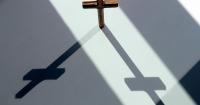 Faith: Lessons from a sabbatical
