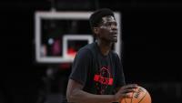 Two Position Battles That Will Define Atlanta Hawks Training Camp