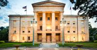 New state laws block third-party litigation funding