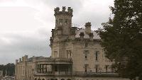 Lack of air conditioning at Anamosa State Penitentiary raises health concerns