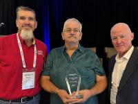 Pilgrim's, Darling Ingredients win 2026 Clean Water Awards
