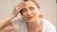 Thursday Health Report: Senate holds first-ever hearing on menopause care gaps in the US