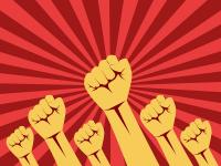Socialism's fatal flaw: Misunderstanding human nature