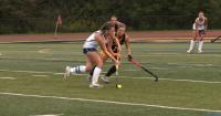 Maine-Endwell field hockey rallies in second half to defeat Windsor in sectional final rematch