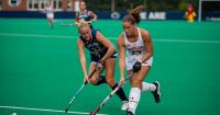 Penn State field hockey drops second straight game, falls to No. 5 Maryland in Big Ten opener