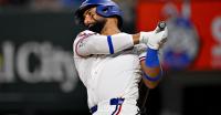 Game 153 Game Day Thread – Boston Red Sox @ Texas Rangers