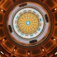 Michigan human trafficking bills stalled in House despite unanimous Senate approval