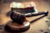 Michigan family preparing lawsuit after student’s death near fraternity party