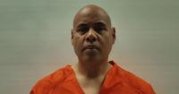 Minnesota Arrests ICE Agent After Abbott Blocked Extradition in Minneapolis Shooting Case