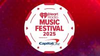 How to watch 'iHeartRadio Music Festival 2026' online — watch Zara Larsson, BTS and more from anywhere