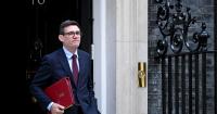 What Andy Burnham needs from Donald Trump at their New York meet