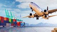 Recently listed Skyways Air shares jump nearly 15% today; here's why