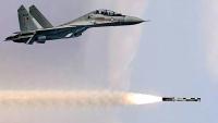 Bharat Electronics wins additional orders worth Rs 648 crore, check stock reaction 