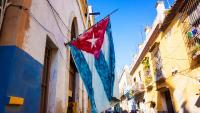 Washington Targets Cuban Nickel Reserves and Military in Latest Sanctions Round