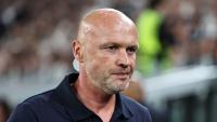 Coefficient rankings: the Netherlands must fear Turkey after disastrous week