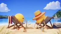 Powerball’s playful jackpot advertising gets a new lease on life with McCann New Zealand