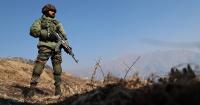 Pakistan’s Military Modernisation and Its Implications for India