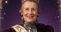 Trousdale County Fair hosts its first Ms. Tennessee Senior America Pageant