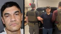 Virginia: ICE Arrests Illegal Alien Fugitive Wanted for Child Sexual Assault