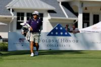 Northwestern Returns Home for Olympia Fields Fighting Illini Collegiate