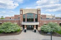 Wisconsin schools face conflicting legal pressure over transgender students