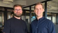 AccrueMe Officially Launches Institutional Credit Facilities for Established Ecommerce Brands