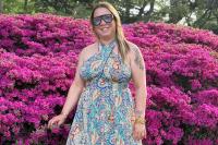 Woman speaks out after GLP-1 helped her overcome alcohol addiction