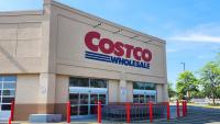 Costco expands US delivery reach via DoorDash and Uber Eats