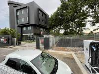 Pekema urges gov’t to assist Bumiputera automotive entrepeneurs make the transition from ICE to EVs