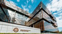 AIIB to issue new climate adaptation bond in 2027