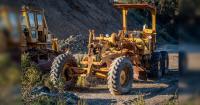 India’s construction equipment exports set to surge past 20,000 units in FY27